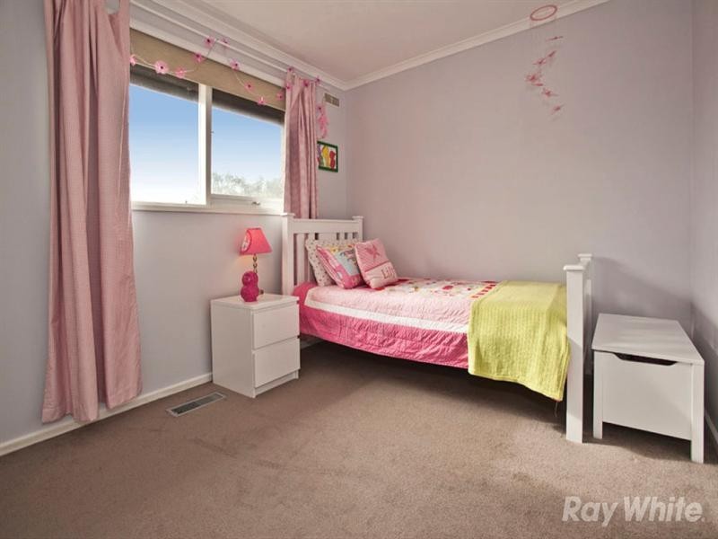 7 Madura Court, Wheelers Hill VIC 3150