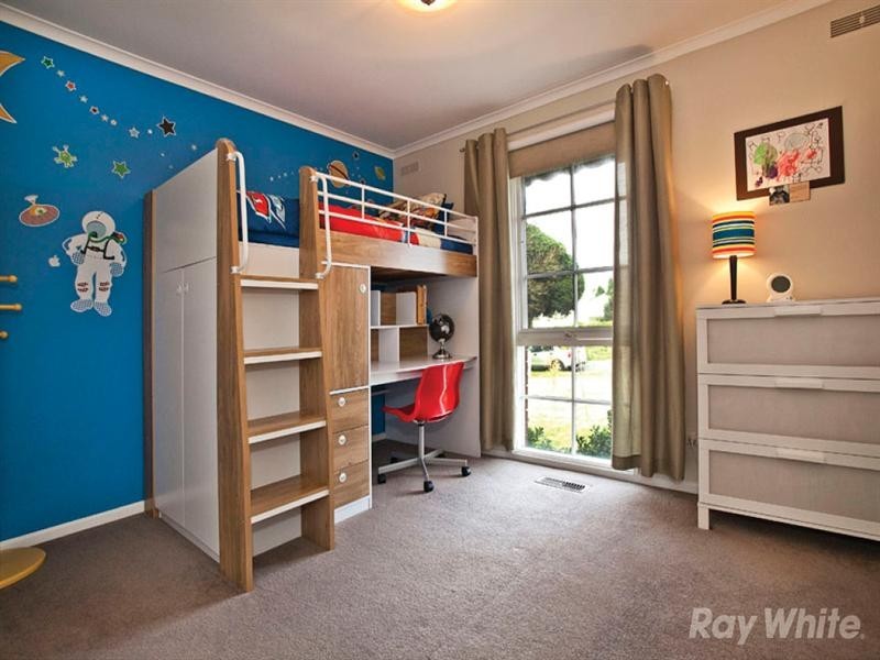 7 Madura Court, Wheelers Hill VIC 3150