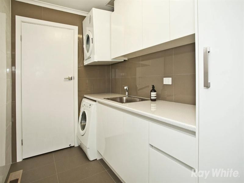 7 Madura Court, Wheelers Hill VIC 3150