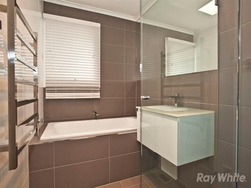 7 Madura Court, Wheelers Hill VIC 3150