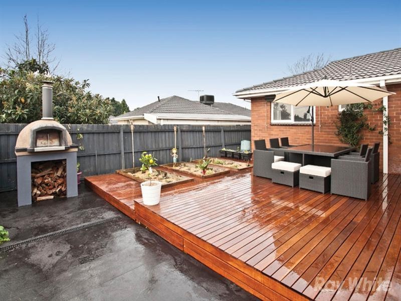 7 Madura Court, Wheelers Hill VIC 3150