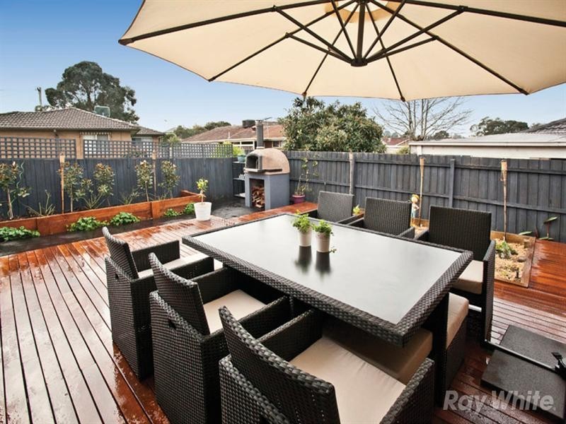 7 Madura Court, Wheelers Hill VIC 3150