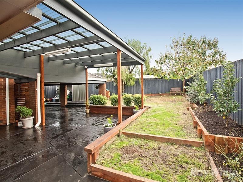 7 Madura Court, Wheelers Hill VIC 3150