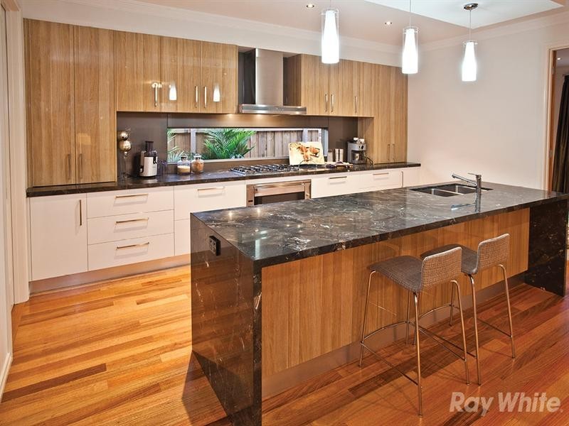 28 Kerrie Road, Glen Waverley VIC 3150