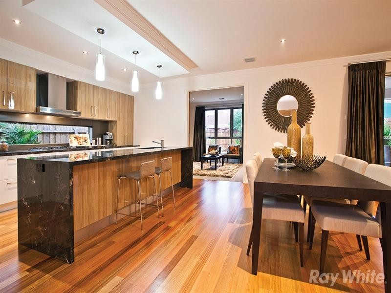 28 Kerrie Road, Glen Waverley VIC 3150