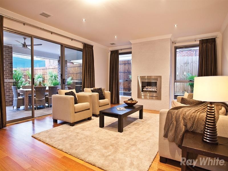 28 Kerrie Road, Glen Waverley VIC 3150