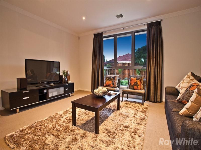 28 Kerrie Road, Glen Waverley VIC 3150