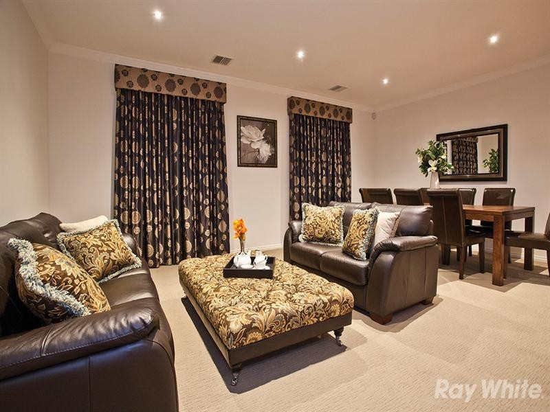 28 Kerrie Road, Glen Waverley VIC 3150