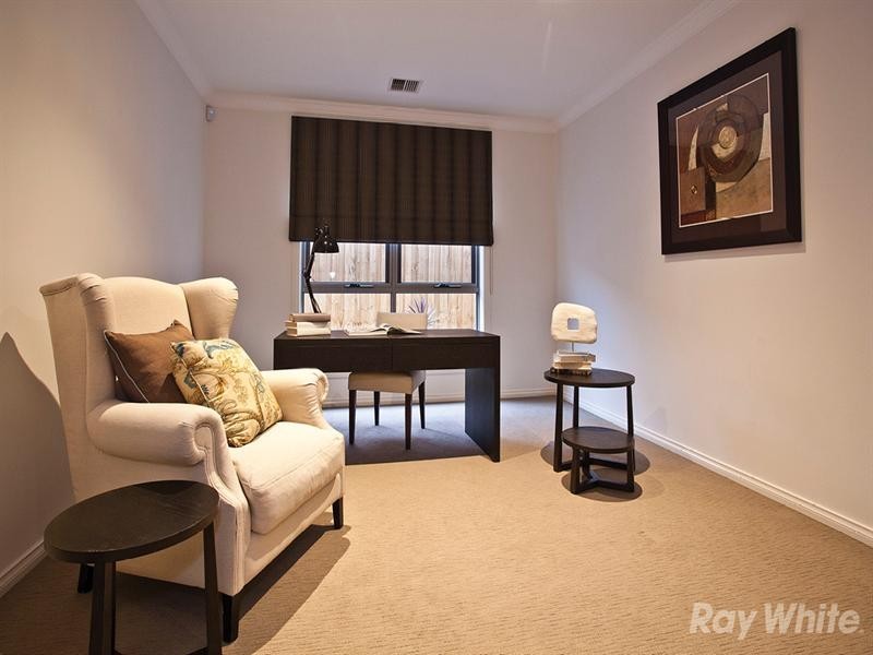 28 Kerrie Road, Glen Waverley VIC 3150