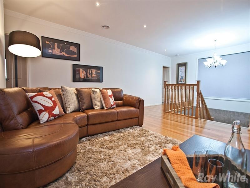 28 Kerrie Road, Glen Waverley VIC 3150