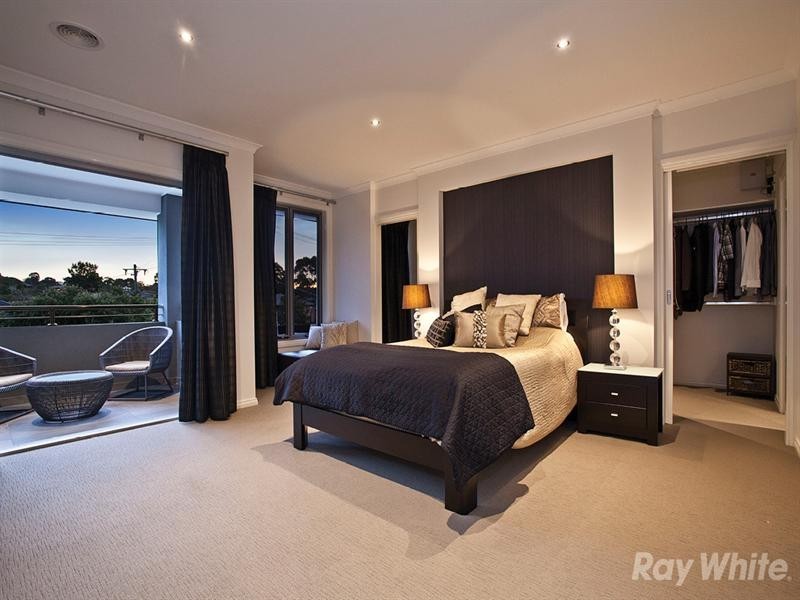 28 Kerrie Road, Glen Waverley VIC 3150