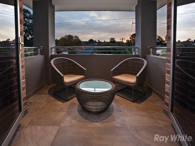 28 Kerrie Road, Glen Waverley VIC 3150