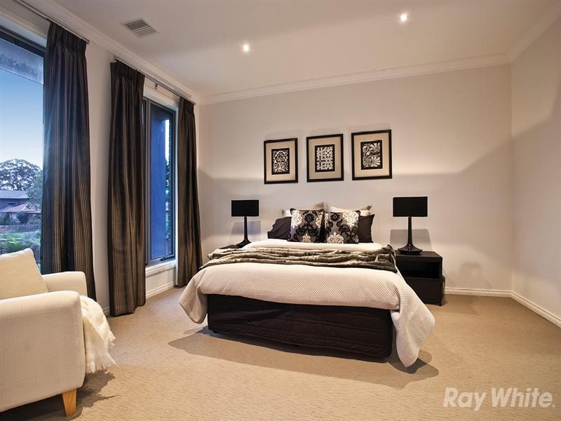 28 Kerrie Road, Glen Waverley VIC 3150