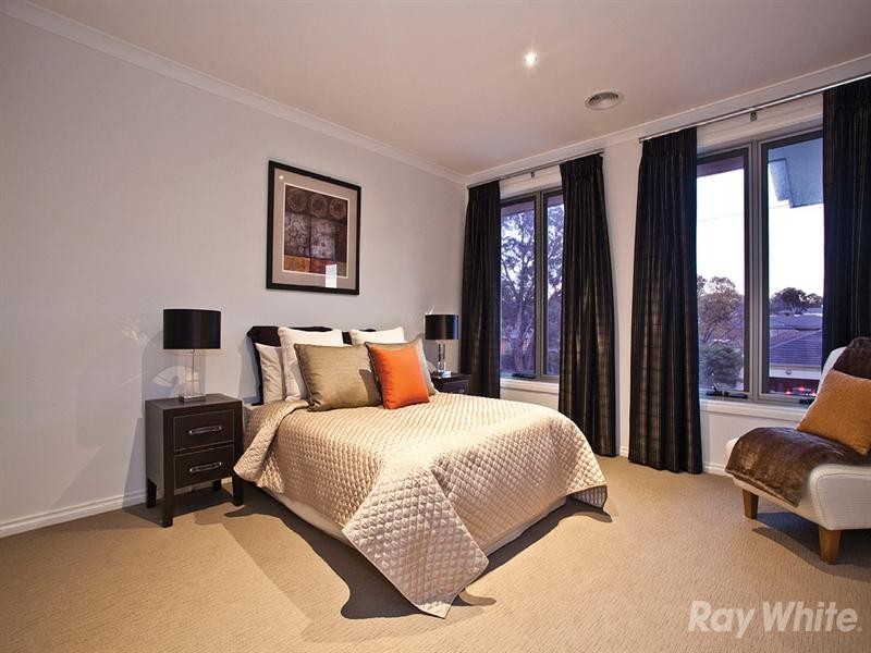 28 Kerrie Road, Glen Waverley VIC 3150