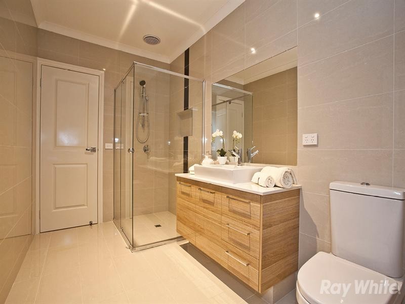 28 Kerrie Road, Glen Waverley VIC 3150