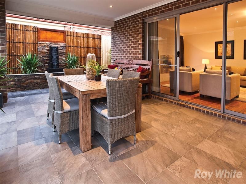 28 Kerrie Road, Glen Waverley VIC 3150