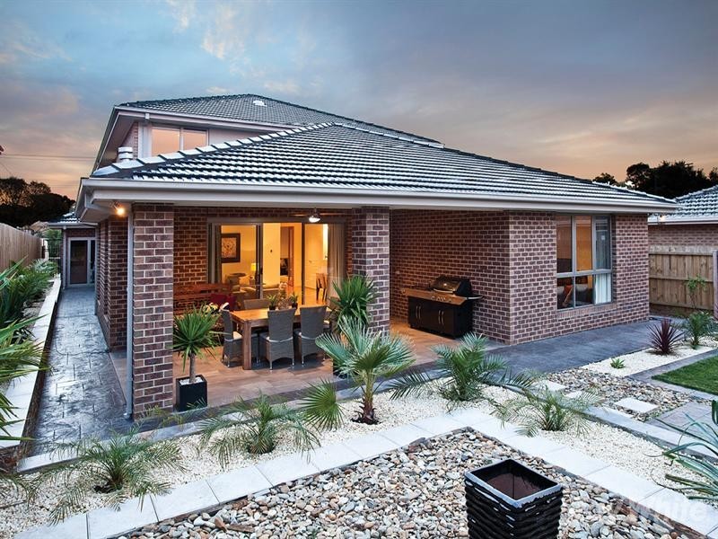 28 Kerrie Road, Glen Waverley VIC 3150