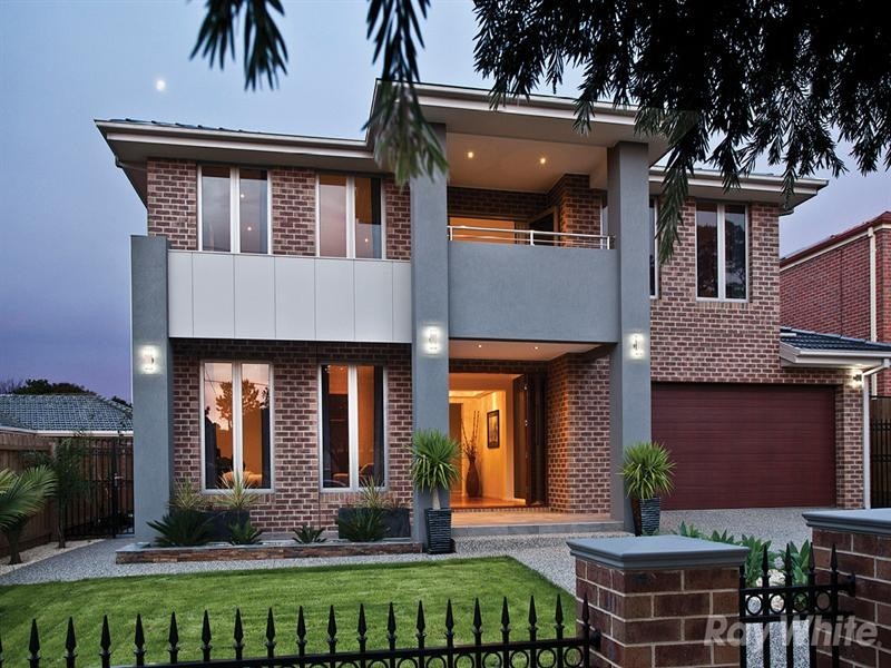 28 Kerrie Road, Glen Waverley VIC 3150