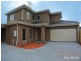 2/63 Highfield Avenue, Mulgrave VIC 3170