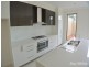 2/63 Highfield Avenue, Mulgrave VIC 3170