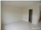2/63 Highfield Avenue, Mulgrave VIC 3170