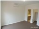 2/63 Highfield Avenue, Mulgrave VIC 3170