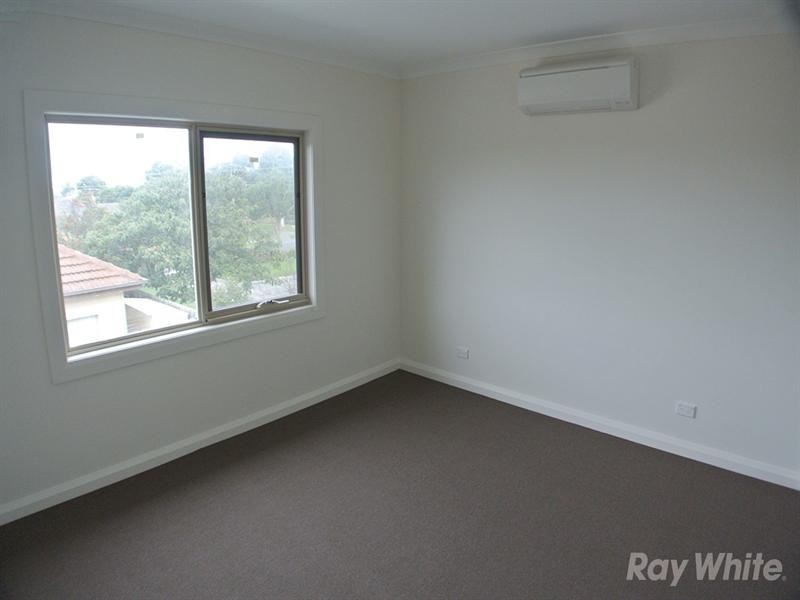 2/63 Highfield Avenue, Mulgrave VIC 3170