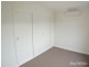 2/63 Highfield Avenue, Mulgrave VIC 3170