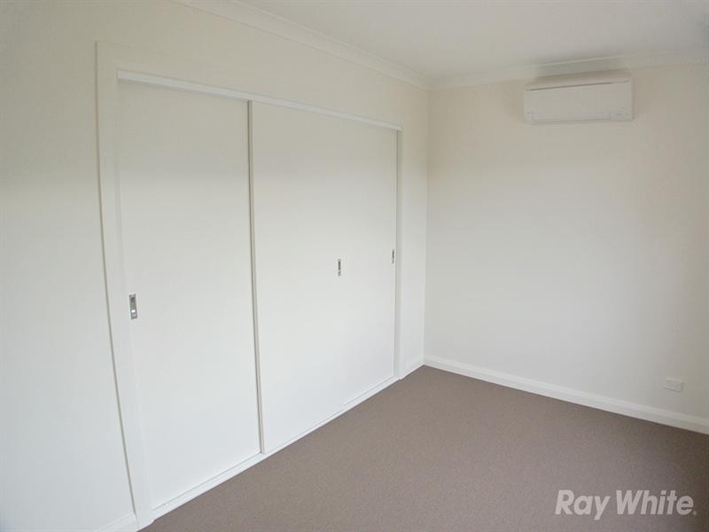 2/63 Highfield Avenue, Mulgrave VIC 3170