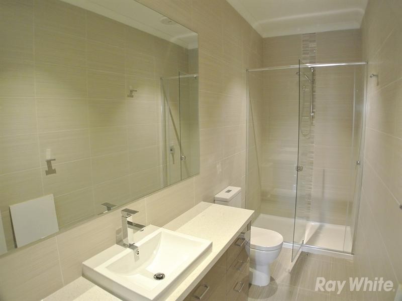 2/63 Highfield Avenue, Mulgrave VIC 3170
