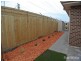 2/63 Highfield Avenue, Mulgrave VIC 3170