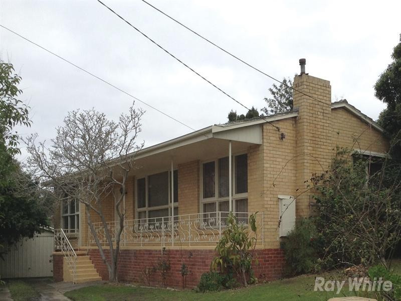 10 Mandowie Road, Glen Waverley VIC 3150