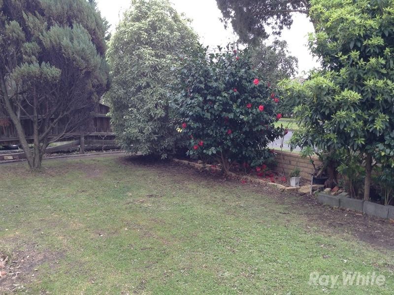 10 Mandowie Road, Glen Waverley VIC 3150