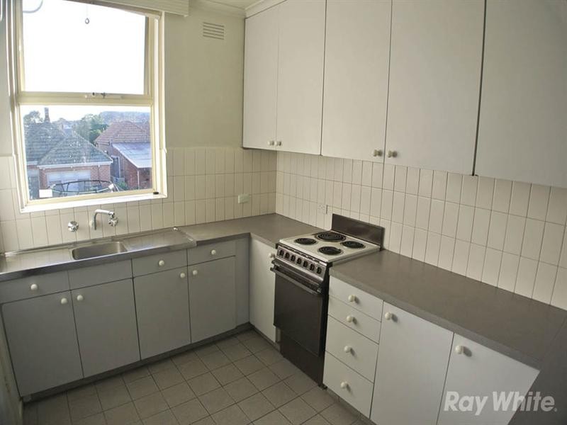 12/77 Wattetree Road, Armadale VIC 3143