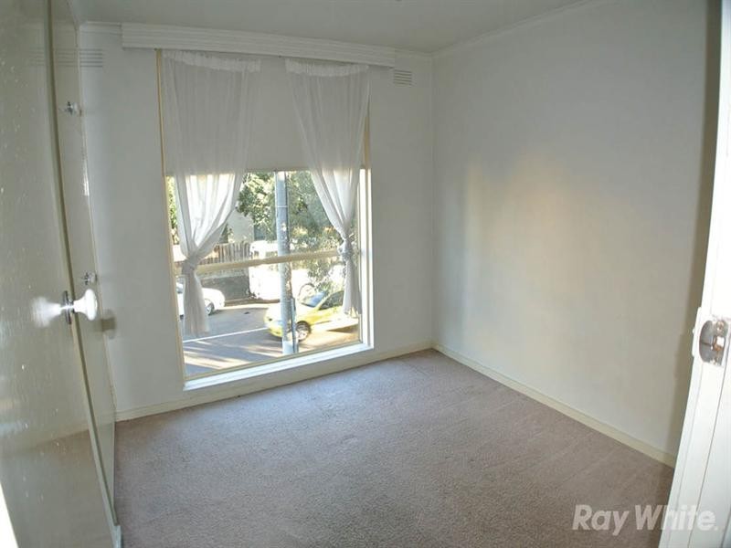 12/77 Wattetree Road, Armadale VIC 3143