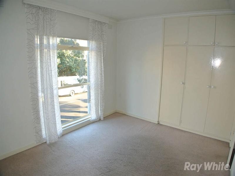 12/77 Wattetree Road, Armadale VIC 3143