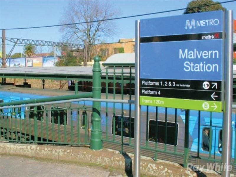 12/77 Wattetree Road, Armadale VIC 3143