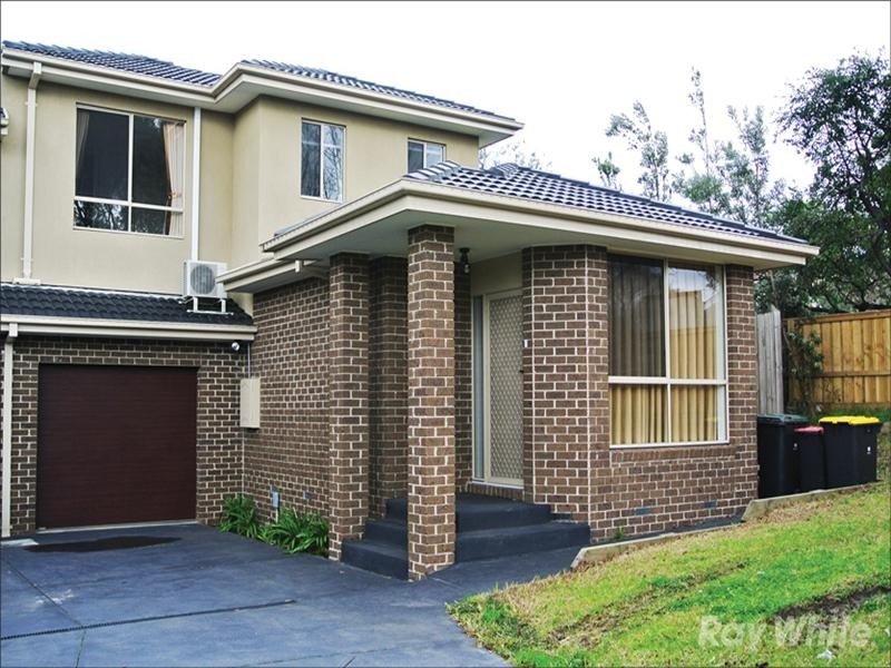 11 Somers Court, Glen Waverley VIC 3150