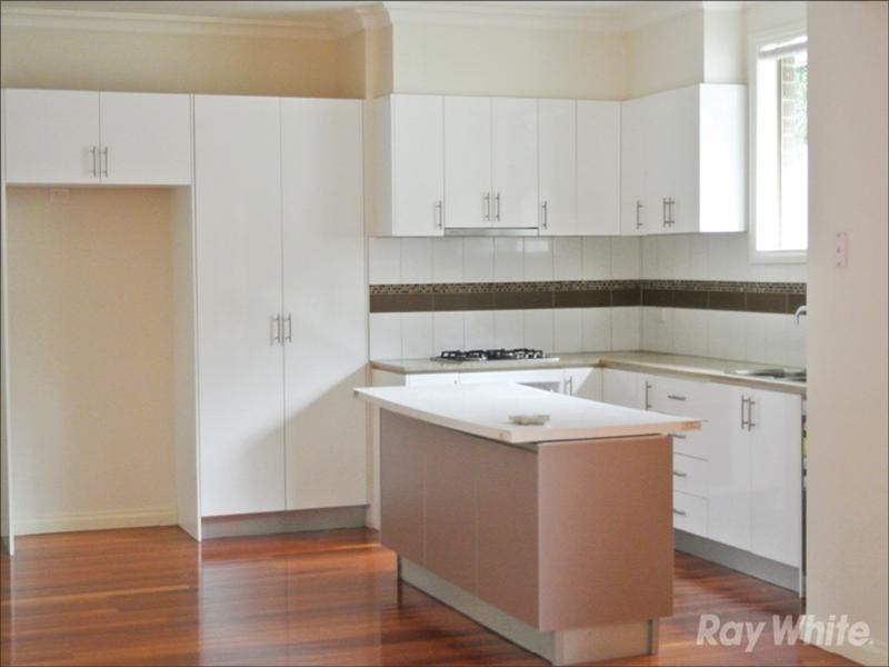 11 Somers Court, Glen Waverley VIC 3150