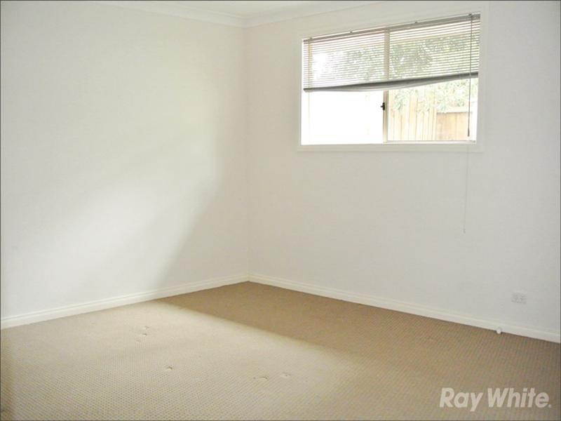 11 Somers Court, Glen Waverley VIC 3150