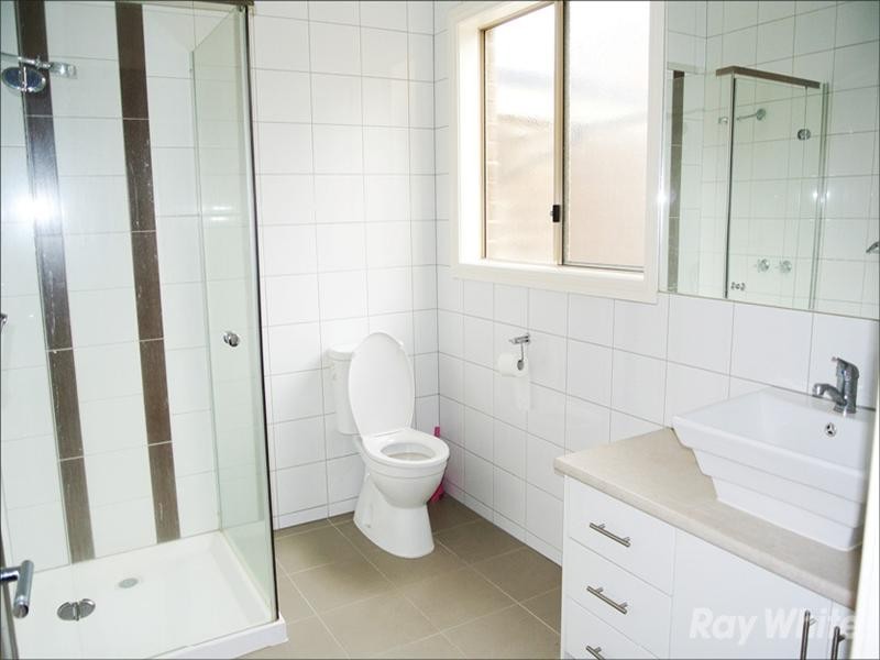 11 Somers Court, Glen Waverley VIC 3150
