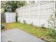 11 Somers Court, Glen Waverley VIC 3150