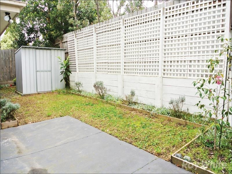 11 Somers Court, Glen Waverley VIC 3150
