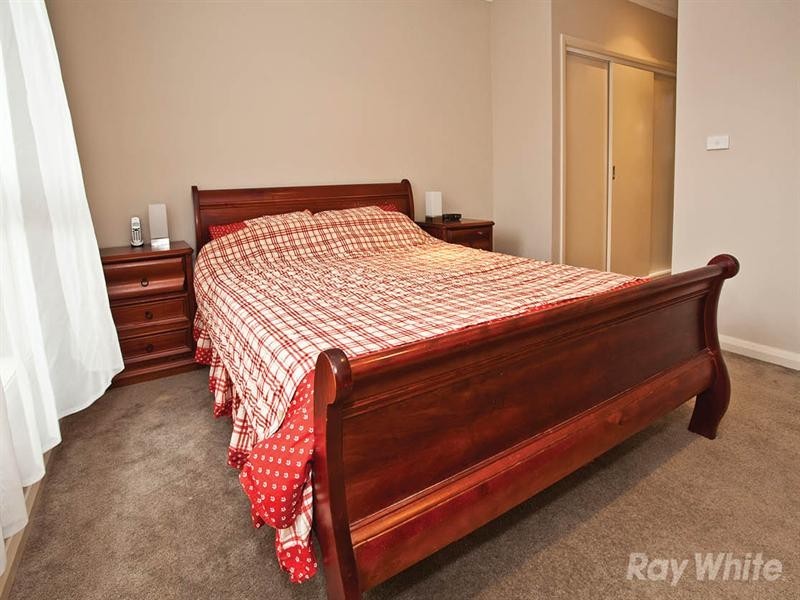 2/32 Illuka Crescent, Mount Waverley VIC 3149