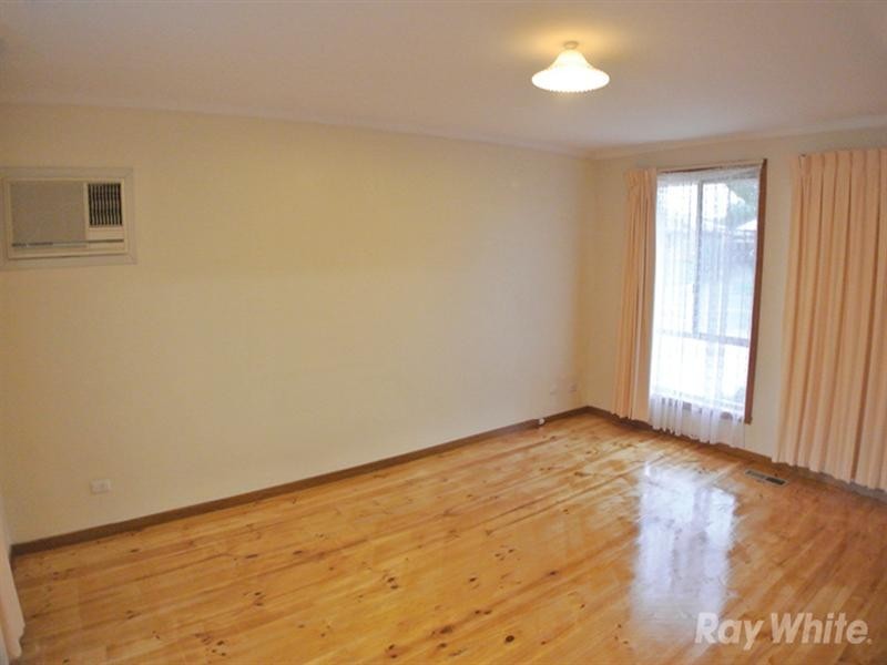 71 Wentworth Avenue, Rowville VIC 3178