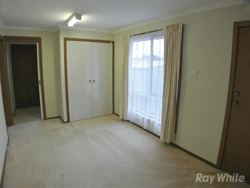 71 Wentworth Avenue, Rowville VIC 3178