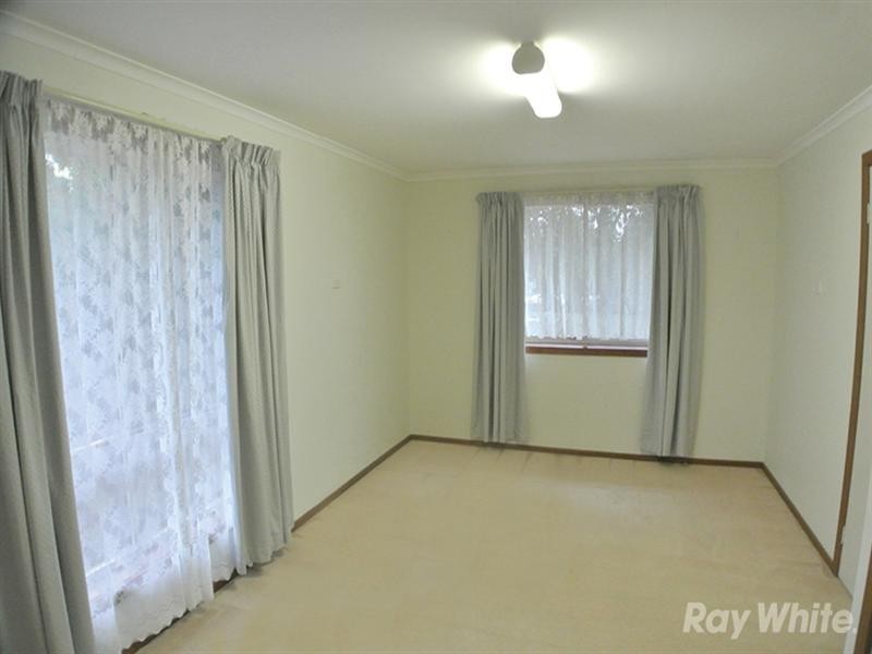 71 Wentworth Avenue, Rowville VIC 3178