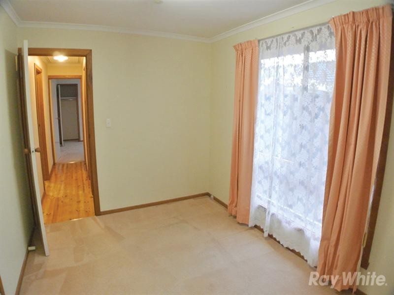 71 Wentworth Avenue, Rowville VIC 3178