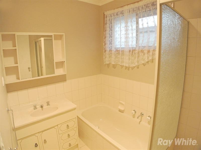 71 Wentworth Avenue, Rowville VIC 3178