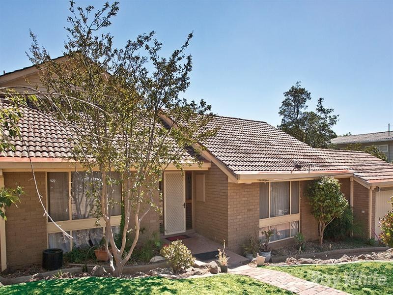 27 Charlotte Street, Glen Waverley VIC 3150